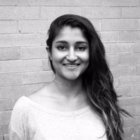 Avatar for Shreya Chowdhury