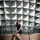 Avatar for Eunice Yap
