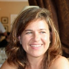 Avatar for Sara Schaer