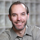 Avatar for Mike Kelley