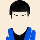 Avatar for Aurora Johansen Wardigo