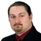Avatar for Jakub Sitarz