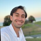 Avatar for Shlomo Dalezman