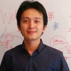 Avatar for Manh Nguyen