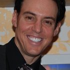 Avatar for Adam Weiss