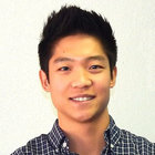 Avatar for Adeel Yang