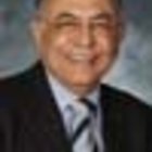Avatar for Hector Ruiz-Cardenas