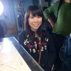 Avatar for YaHsiu Yang