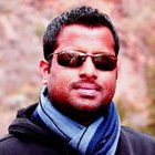 Avatar for Vijay Mohan