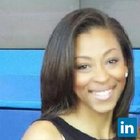 Avatar for Tashiyanna Greene
