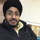 Avatar for Ranjit Khanuja