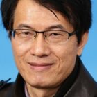 Avatar for FuHuei Lin, Ph.D.