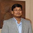 Avatar for Atanu Garai