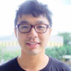 Avatar for Marcus Tan