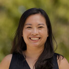 Avatar for Pamela Lau