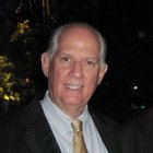 Avatar for Allan Bruce Weber