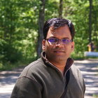 Avatar for Jiten Agarwal