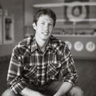 Avatar for Bryce Anderson