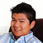 Avatar for Kelly Chu