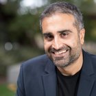 Avatar for Rana Gujral