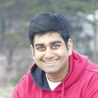 Avatar for Raj Jampana
