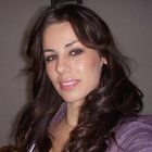 Avatar for Mimoza Bytyqi