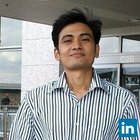 Avatar for Vishalgiri Goswami