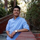 Avatar for Hieu Nguyen 