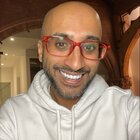 Avatar for Gibran Lalani