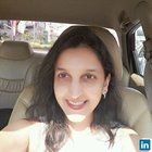 Avatar for Ruchi Sharma