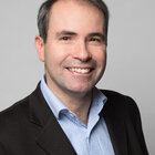 Avatar for Olivier Thirion de Briel