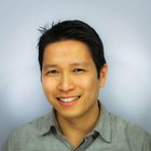 Avatar for Raymond Chan