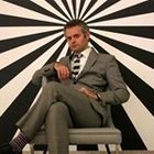 Avatar for AJ Brustein