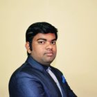 Avatar for Ajay Patel