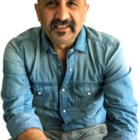 Avatar for Rajesh Butta