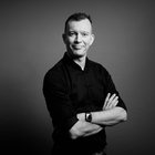 Avatar for Herman Kienhuis