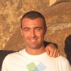 Avatar for Gabriele Manasse