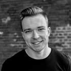 Avatar for Ilya Sidorenko