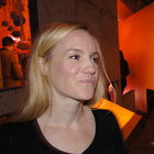 Avatar for Elizabeth Hamrick