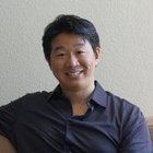 Avatar for Ken Miura