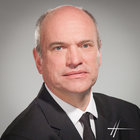 Avatar for Erik Vanrompay