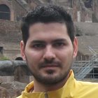 Avatar for Dimitris Kontokostas