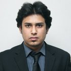 Avatar for Aditya Chanda
