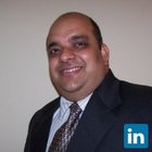 Avatar for Rajeev Mudumba