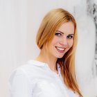 Avatar for Karina Nikulshina