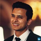 Avatar for Divyam Goel