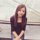 Avatar for Disha Virk