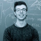 Avatar for Alessio Cavaleri