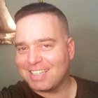 Avatar for David Sheihan Lindez