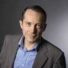Avatar for Arnaud de Malet